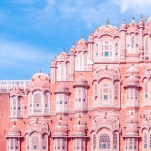 jaipur