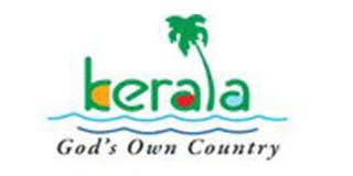 kerala-tourism